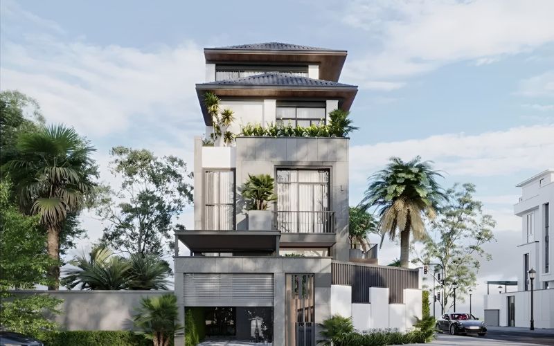 Tìm đơn vị sửa chữa chuyên nghiệp