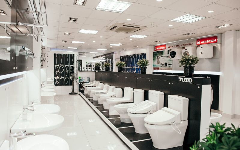 Xác định rõ mục tiêu sửa chữa giúp dễ dàng lên kế hoạch cải tạo