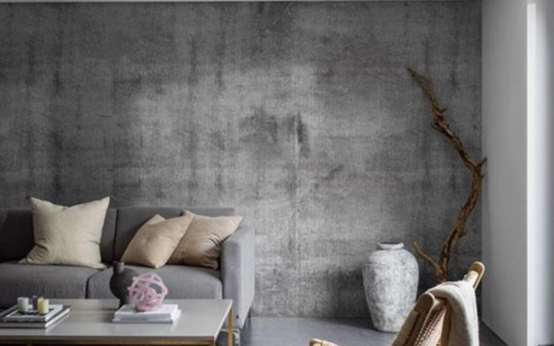 Đơn giá sơn bê tông Pukaco tại TP.HCM