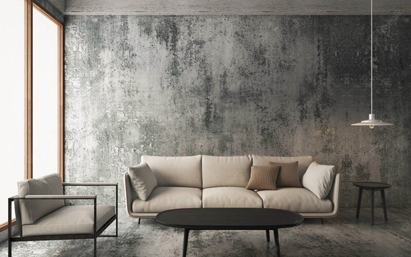 Ưu điểm của sơn bê tông Pukaco