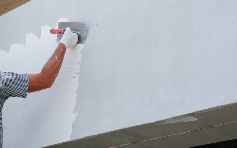 Chủ đầu tư có thể thương lượng để giảm giá nhân công nếu nhà thầu đồng ý