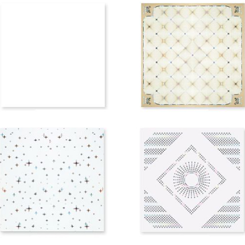 Mẫu la phong cánh diều tuổi thơ